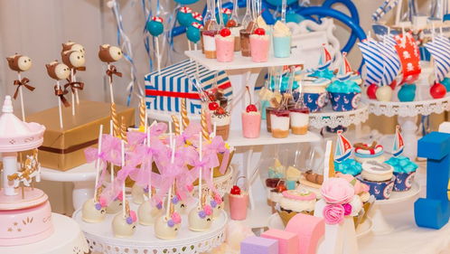 236項新標準為嬰童用品衛(wèi)生防護護航，守護居民安康