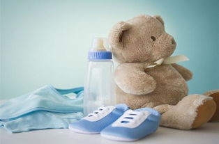 如何徹底清理被狗尿污染的床墊？