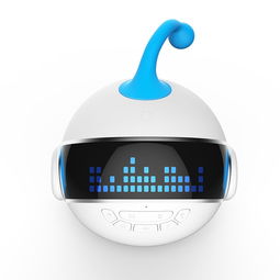 麗家寶貝官網(wǎng) 智伴兒童成長機器人ZIB班尼1S，高品質母嬰購物首選