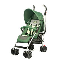 上海小天使嬰童用品 網(wǎng)友點(diǎn)評(píng)揭示口碑與用戶體驗(yàn)