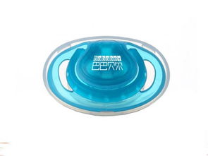 巴巴貝爾嬰童用品 專業(yè)呵護(hù)，從細(xì)節(jié)開(kāi)始