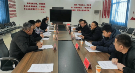 燕山大學(xué)藝術(shù)與設(shè)計(jì)學(xué)院開(kāi)展河北產(chǎn)業(yè)集群對(duì)接調(diào)研 聚焦嬰童用品器材產(chǎn)業(yè)創(chuàng)新