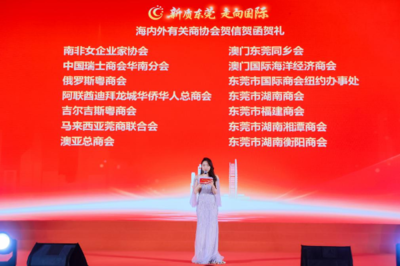 嬰童用品新趨勢 安全、智能與可持續(xù)并行