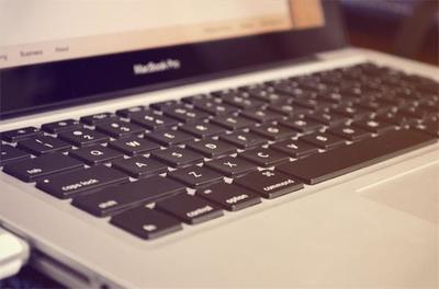 新浪微博粉絲通廣告投放的穩定性分析